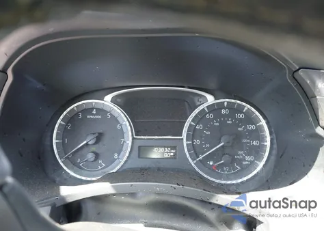 2017 Infiniti Qx60 from USA, damaged, VIN 5N1DL0MN2HC521841